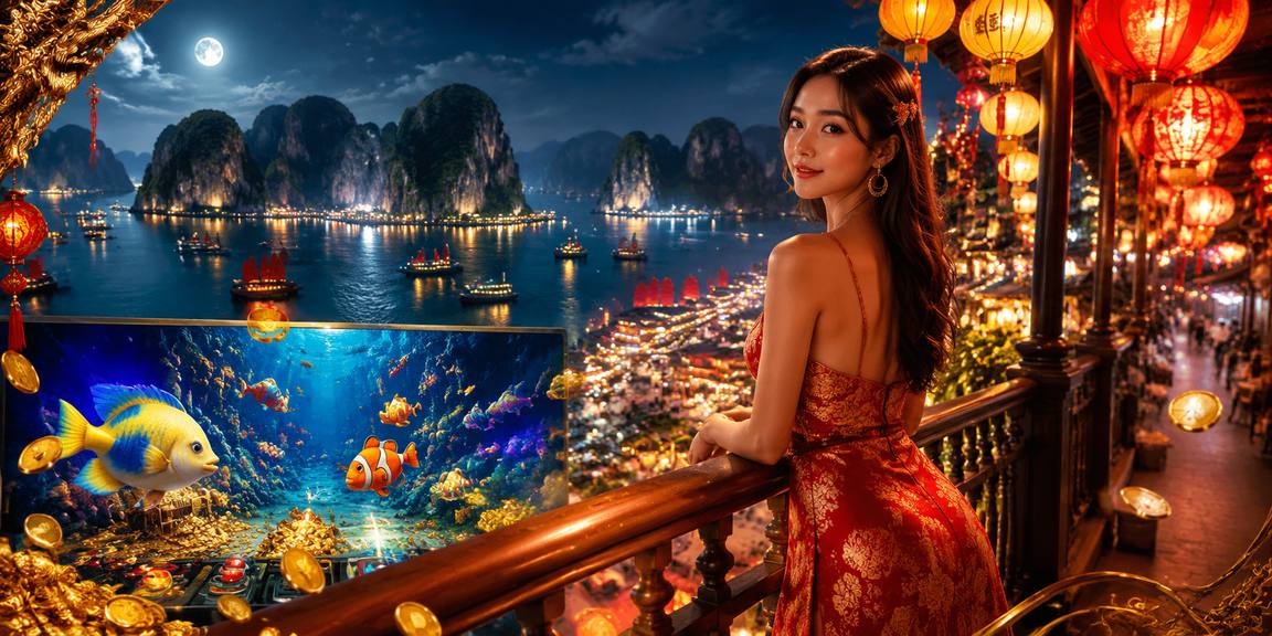 0507huihui Slot Giờ Vàng