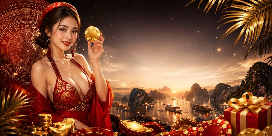 0507huihui Thể thao