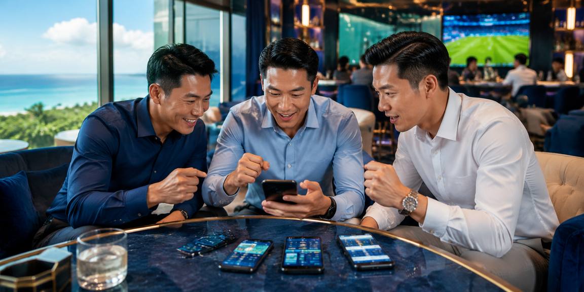 0507huihui Dice Di Dong Hoạt Động Như Thế Nào