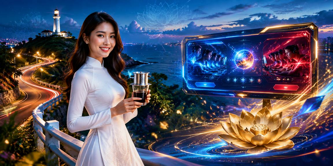 0507huihui Đăng ký 0507huihui và vào sảnh ngay hôm nay