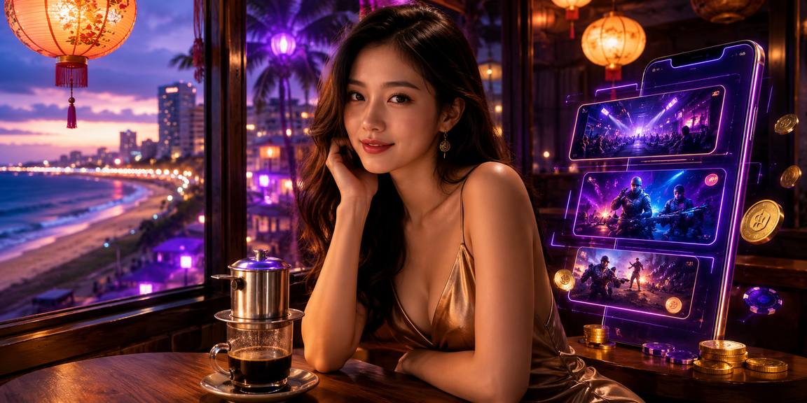 0507huihui Ứng dụng làm được gì cho bạn